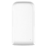 Schaumseifenspender SemyTop - 1000 ml - Kunststoff -...