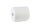 Handtuchrollen SemyTop - Autocut - 20 cm - 1-lagig, TAD - hochweiß - 6 Rollen