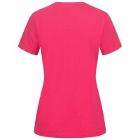 Nitras Motion Tex Plus T-Shirt  | Gr. XS - 3XL |...