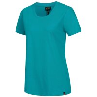 Nitras Motion Tex Plus T-Shirt  | Gr. XS - 3XL |...