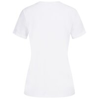Nitras Motion Tex Plus T-Shirt  | Gr. XS - 3XL |...