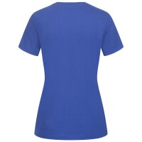 Nitras Motion Tex Plus T-Shirt  | Gr. XS - 3XL |...