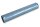 Sobsy LDPE-Regenerat Baufolie - 4 x 50 m - transluzent - Typ 300 - 1 Rolle