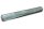 Sobsy LDPE-Regenerat Baufolie - 3 x 10 m - transluzent - Typ 300 - 1 Rolle