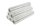 Funny LDPE Stretchfolie - 50 cm - transparent - Typ 23 extra - 6 Rollen Folie