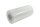 Funny LDPE Maschinen-Stretchfolie  transparent  23 µ, 50 cm x 1.350 m - 1 Rolle