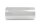 Funny LDPE Maschinen-Stretchfolie  transparent  23 µ, 50 cm x 1.350 m - 1 Rolle