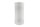 Funny LDPE Maschinen-Stretchfolie  transparent  23 µ, 50 cm x 1.350 m - 1 Rolle