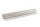 Funny LDPE-Regenerat Zuschnitte - 1600x1700 mm - transparent-trüb - 250 Stück
