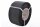 Funny PP-Umreifungsband - schwarz - 3000 m - 12 x 0,55 mm - Kern 200mm -1 Rolle