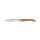 Comas Denali Steakmesser - 22,5cm - feiner Holzgriff - 12 Messer