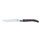 Amefa Royal Steakmesser Palisander - 25,5 cm - 12 Messer - Edelstahl