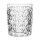 Olympia Havana Tumbler Klar - 300ml - Glas - 12 Wassergläser