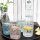 Olympia Havana Tumbler Klar - 300ml - Glas - 12 Wassergläser