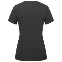 Nitras Motion Tex Plus T-Shirt  | Gr. XS - 3XL |...