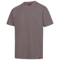 Nitras Motion Tex Plus T-Shirt  | Gr. XS - 6XL |...