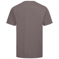 Nitras Motion Tex Plus T-Shirt  | Gr. XS - 6XL |...