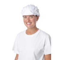 Whites Damen Schirmmützen - weiß -...