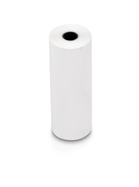 Papierrollen KERN YKB-A01- passend für Modelle YKB-01N, YKS-01