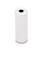 Papierrollen KERN YKB-A01- passend für Modelle...
