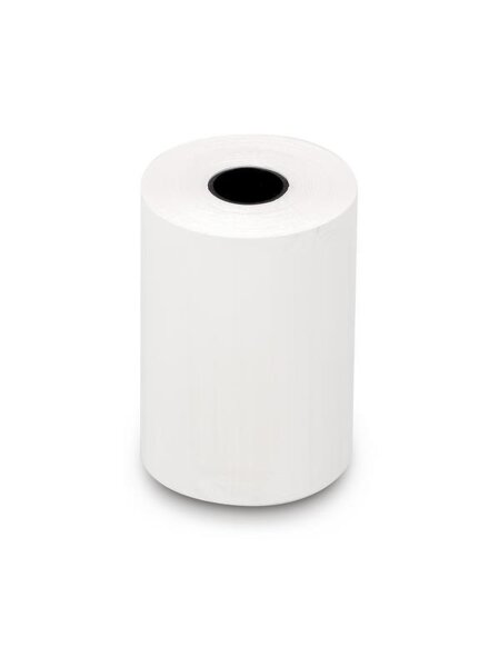 Papierrollen KERN YKC-A01- 80×60×13 mm - 10 Bonrollen
