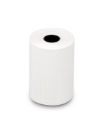 Papierrollen KERN YKC-A01- 80×60×13 mm - 10...
