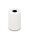 Papierrollen KERN YKC-A01- 80×60×13 mm - 10 Bonrollen
