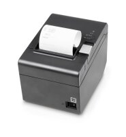 KERN Thermodrucker YKH-01 - schnell, robust,...