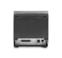 KERN Thermodrucker YKH-01 - schnell, robust, bedienerfreundlich