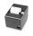 KERN Thermodrucker YKH-01 - schnell, robust, bedienerfreundlich