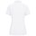 Nitras Motion Tex Plus Poloshirt  | Gr. XS - 3XL | Arbeitsshirt f. Damen | weiß