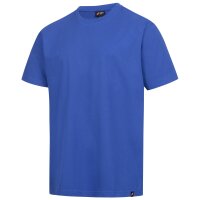 Nitras Motion Tex Plus T-Shirt  | Gr. XS - 6XL |...