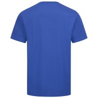 Nitras Motion Tex Plus T-Shirt  | Gr. XS - 6XL |...