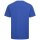 Nitras Motion Tex Plus T-Shirt  | Gr. XS - 6XL | Arbeitsshirt f. Herren | königsblau