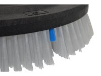 Shampoo- und Schrubbbürste - Waschbeton Clean Track FloorLine