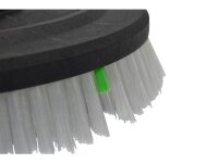 Schrubbbürste - mittel Clean Track FloorLine - Ersatzbürste f. Reinigungsmaschine