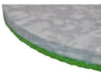 Melamin Komb-X Pad Clean Track FloorLine - 5 Pads f. Reinigungsmaschine
