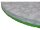 Melamin Komb-X Pad Clean Track FloorLine - 5 Pads f. Reinigungsmaschine