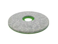 Melamin Komb-X Pad Clean Track FloorLine - 10 Pads f....