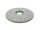Melamin Komb-X Pad Clean Track FloorLine - 10 Pads f. Reinigungsmaschine