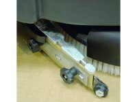 Polierbürste - 5K / PES Clean Track FloorLine - Bürste f. Reinigungsautomat