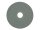 Easy Clean HD+ Clean Track FloorLine - 5 Pads f. Reinigungsautomaten
