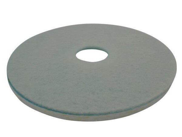 Easy Clean HD+ Clean Track FloorLine - 10 Pads f. Reinigungsautomaten