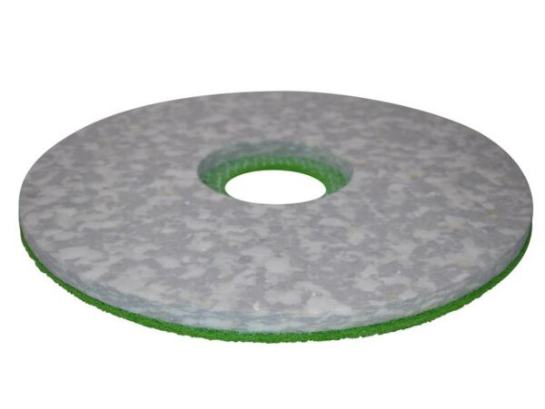 Melamin Komb-X Pad Clean Track FloorLine - 5 Pads f. Reinigungsmaschinen