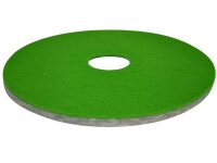 Melamin Komb-X Pad Clean Track FloorLine - 5 Pads f. Reinigungsmaschinen