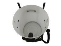 VacLine Industriesauger - Big Mouth 70-3-PLBL BM Hi-Pro