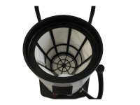 VacLine Industriesauger - Big Mouth 70-3-PLBL BM Hi-Pro