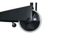 VacLine Industriesauger - Big Mouth 70-3-PLBL BM Hi-Pro