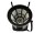 VacLine Industriesauger - Big Mouth 70-3-PLBL BM Hi-Pro