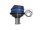 VacLine Industriesauger - Big Mouth 70-3-PLBL BM Hi-Pro